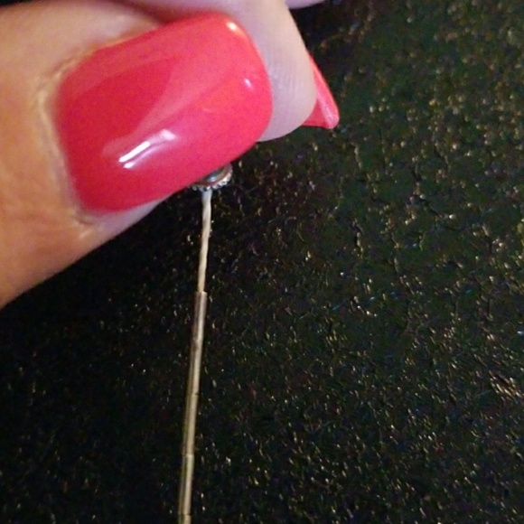 NOT FOR SALE - Picture 5 of 5